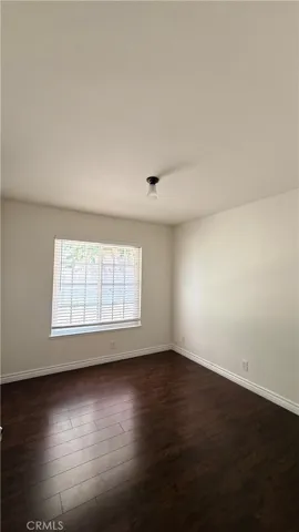 1426 Rodney Road, West Covina, California 91792