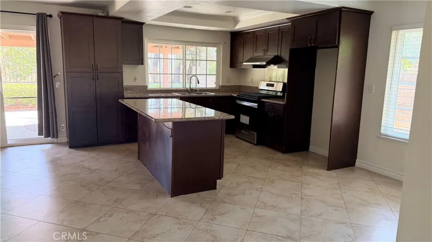1426 Rodney Road, West Covina, California 91792