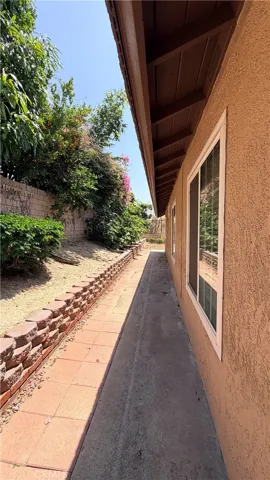 1426 Rodney Road, West Covina, California 91792