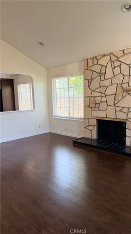 1426 Rodney Road, West Covina, California 91792