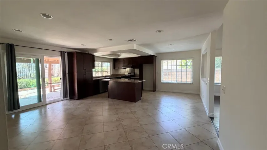1426 Rodney Road, West Covina, California 91792