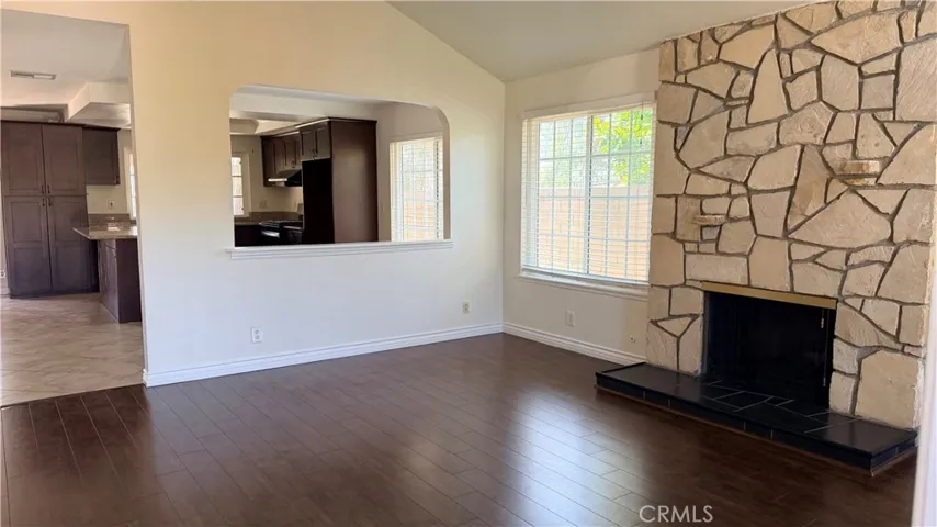 1426 Rodney Road, West Covina, California 91792