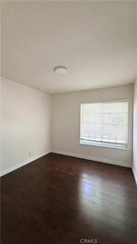 1426 Rodney Road, West Covina, California 91792