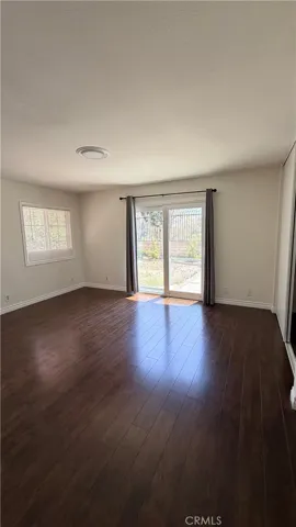 1426 Rodney Road, West Covina, California 91792