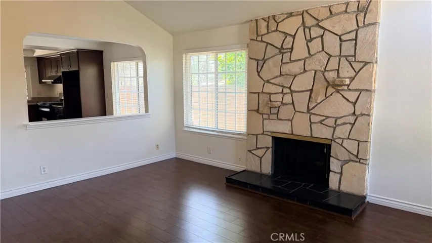 1426 Rodney Road, West Covina, California 91792