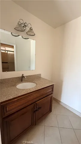 1426 Rodney Road, West Covina, California 91792
