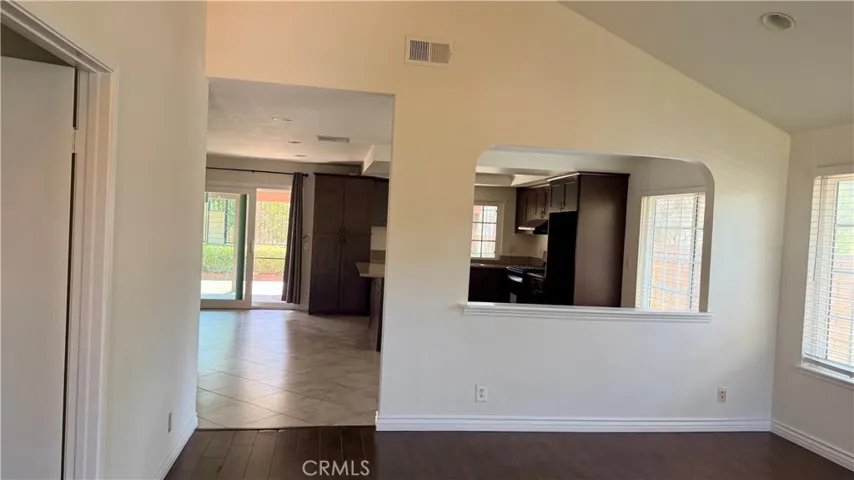 1426 Rodney Road, West Covina, California 91792