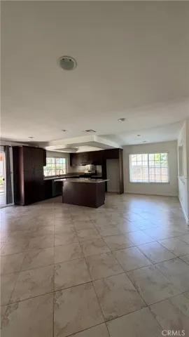 1426 Rodney Road, West Covina, California 91792