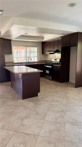 1426 Rodney Road, West Covina, California 91792
