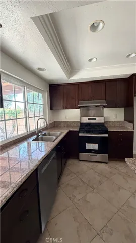 1426 Rodney Road, West Covina, California 91792