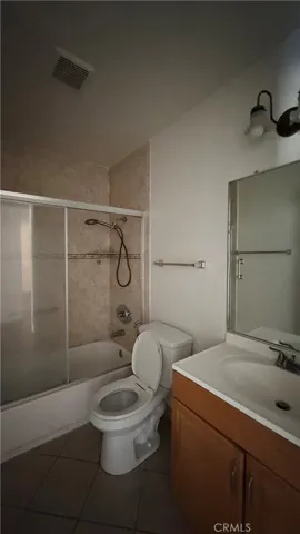 1426 Rodney Road, West Covina, California 91792