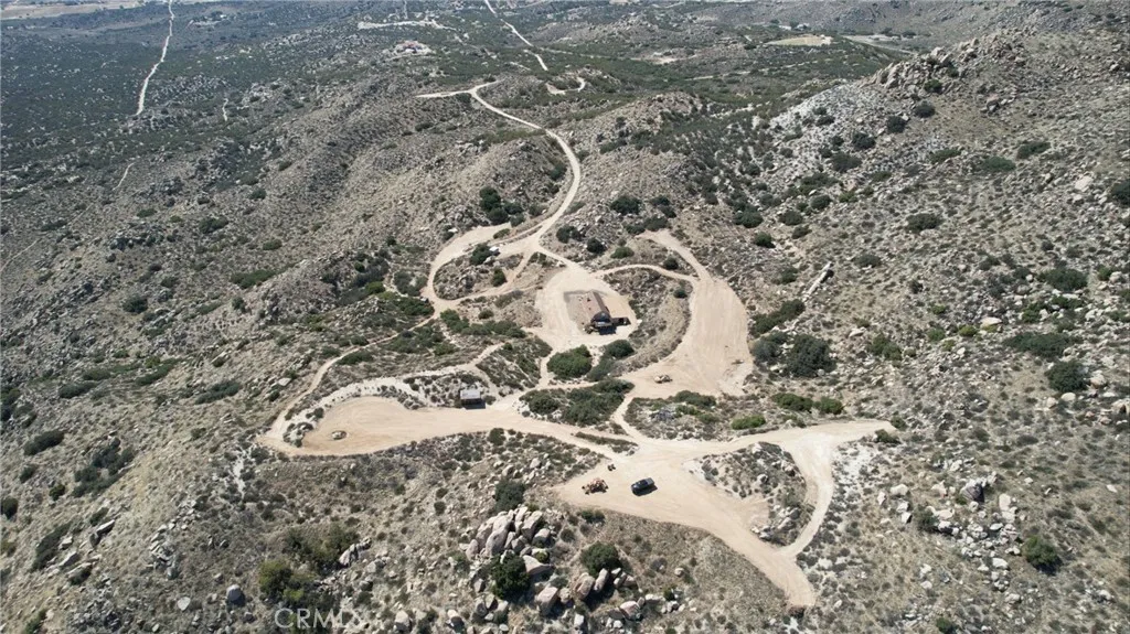 47870 Silent Valley Rd