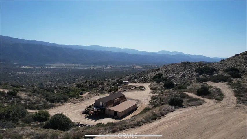 47870 Silent Valley Road, Aguanga, California 92536 — photo 4