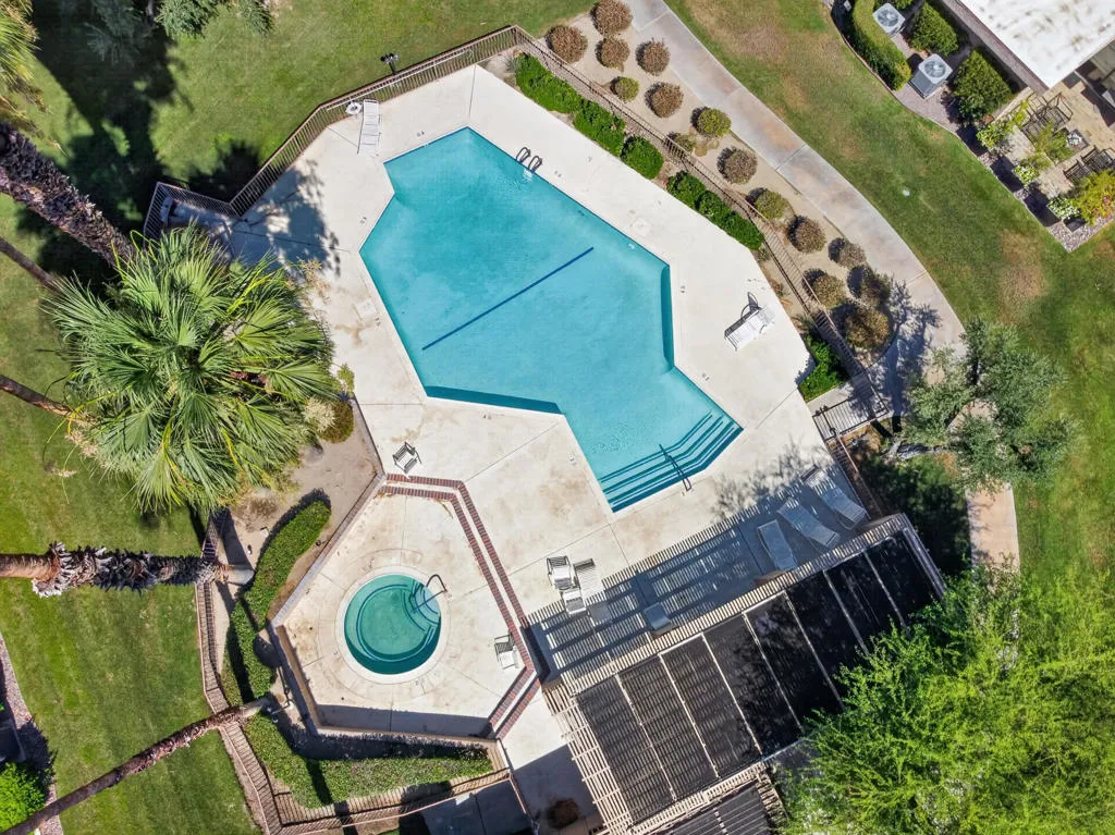 DJI_0089