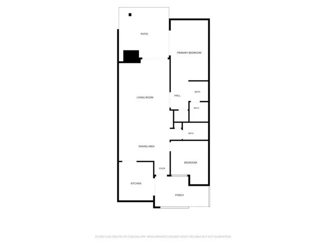 HKaGXqDyhEnfr5QjGyyN_all_floors_48747_sa