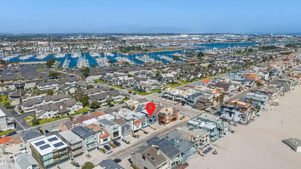 57-web-or-mls-3908OceanDr-AER039