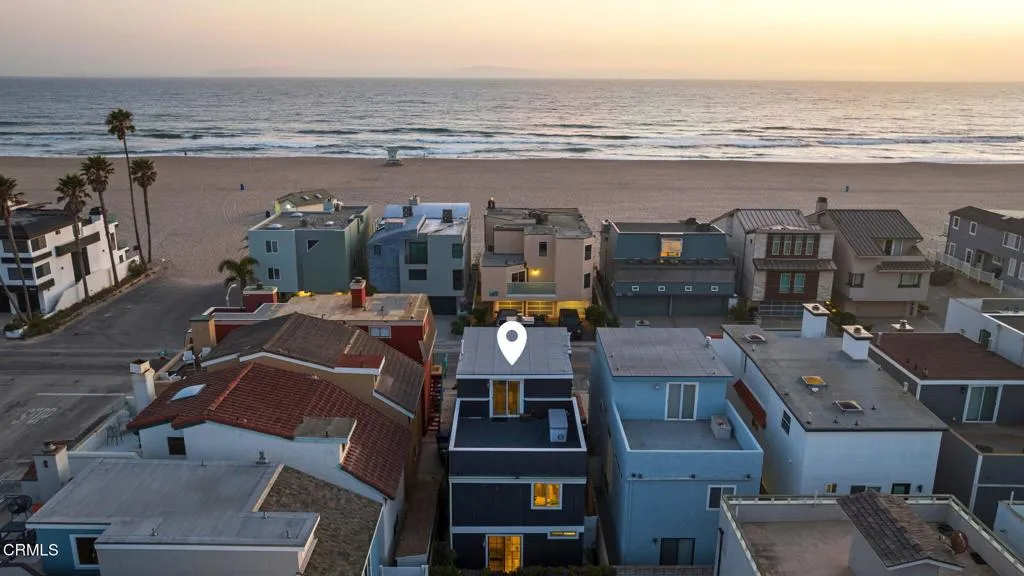 10-web-or-mls-3908OceanTWI-AER004