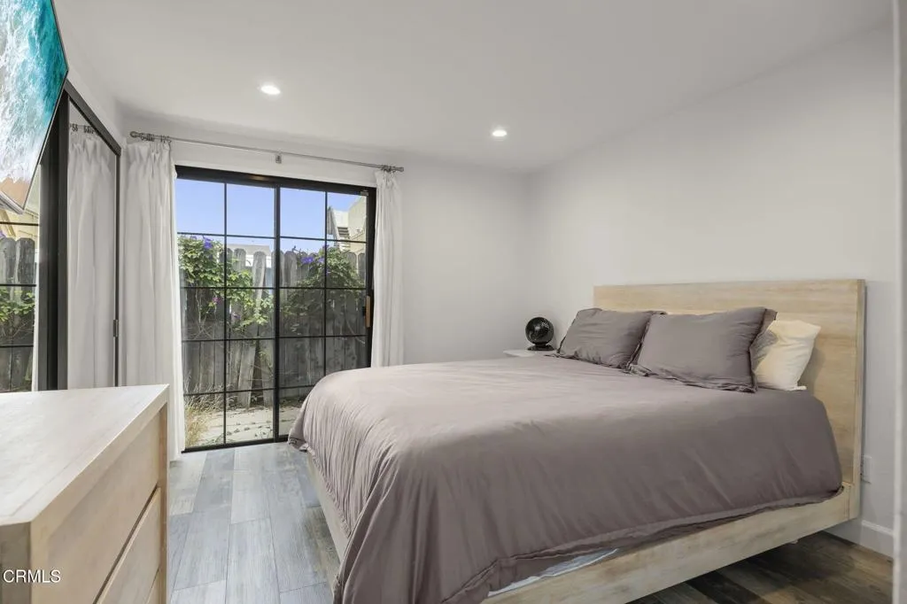 23-web-or-mls-3908OceanDr078 (2)