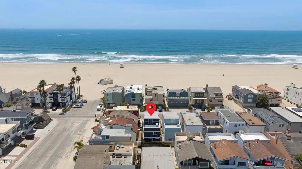 59-web-or-mls-3908OceanDr-AER033
