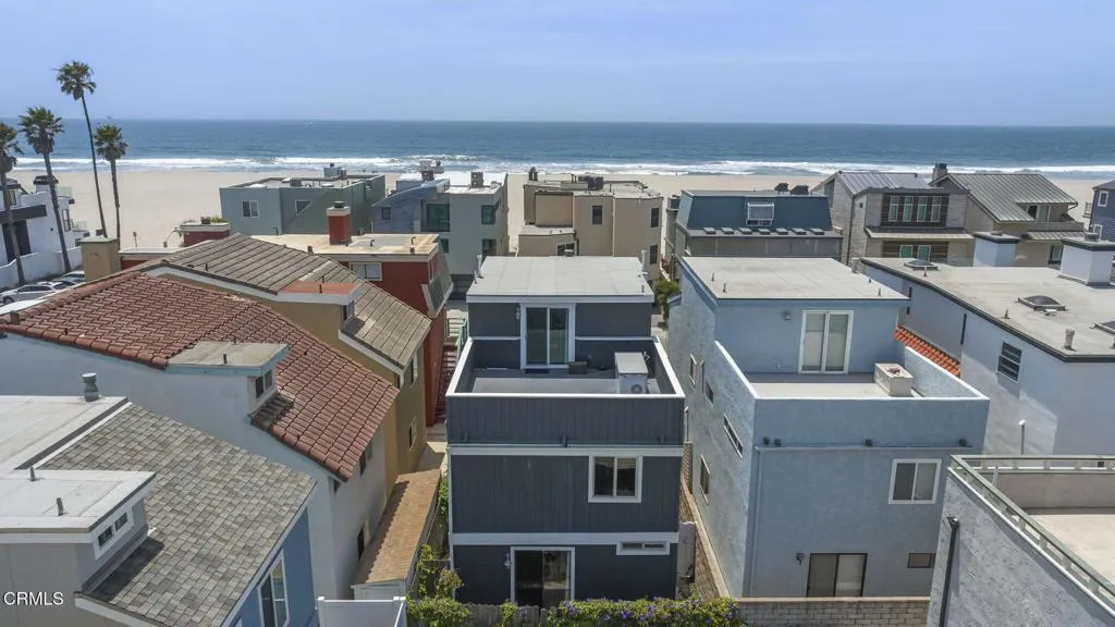 52-web-or-mls-3908OceanDr-AER019