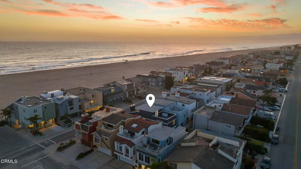 12-web-or-mls-3908OceanTWI-AER009