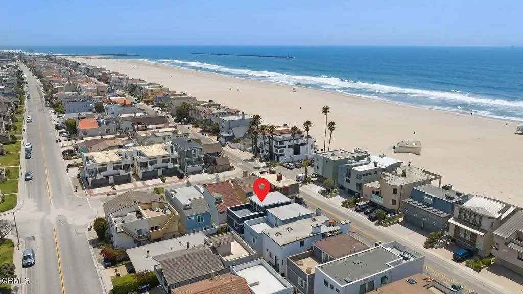 60-web-or-mls-3908OceanDr-AER030