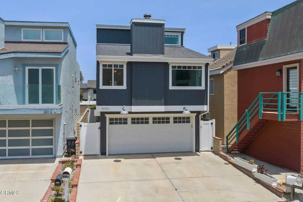 16-web-or-mls-3908OceanDr-AER010