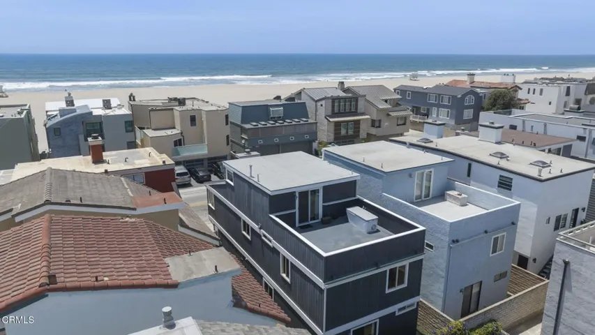54-web-or-mls-3908OceanDr-AER027