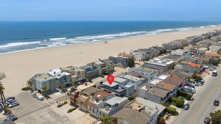 58-web-or-mls-3908OceanDr-AER036