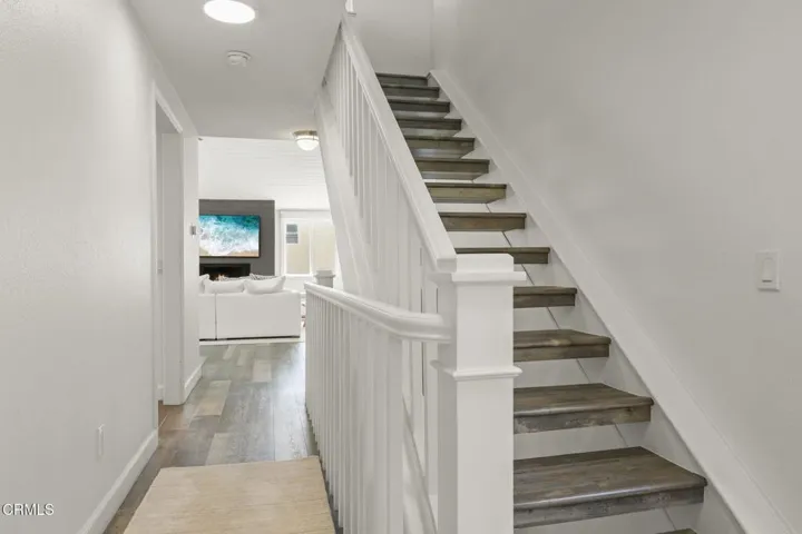 46-web-or-mls-3908OceanDr066