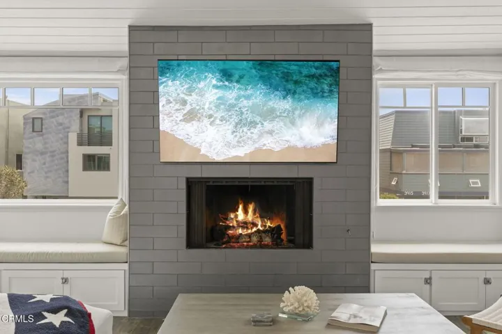 29-web-or-mls-3908OceanDr018