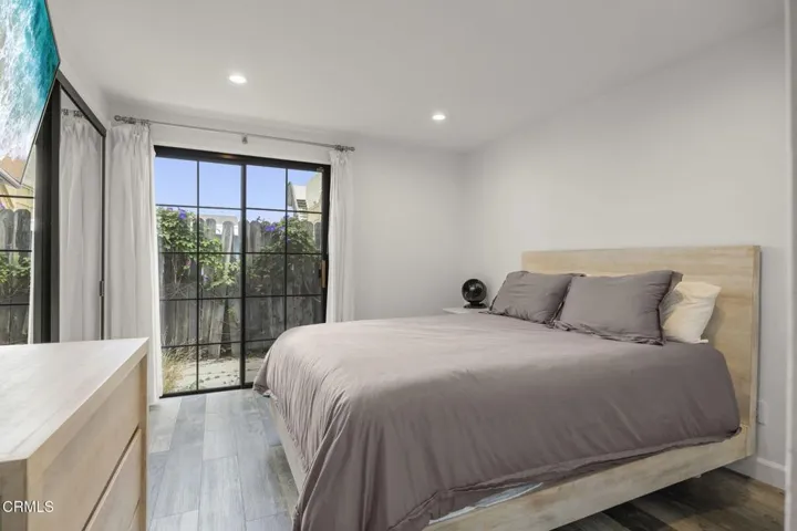 23-web-or-mls-3908OceanDr078 (2)