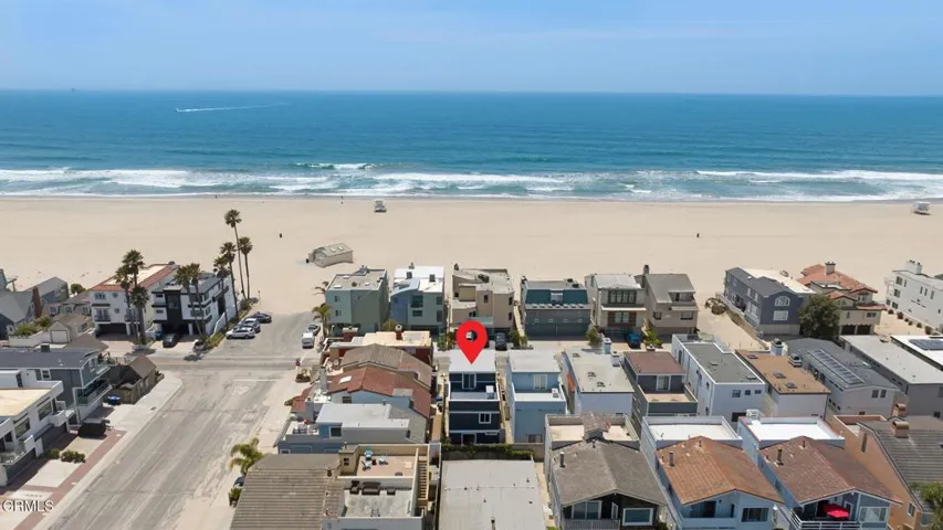 59-web-or-mls-3908OceanDr-AER033