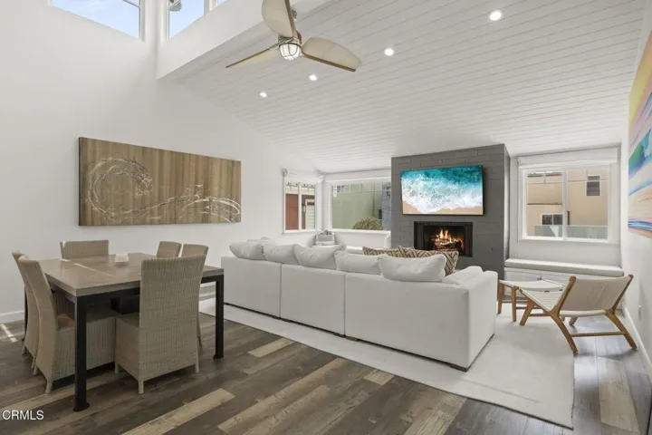 27-web-or-mls-3908OceanDr015​​‌​​​​‌​​‌‌​​‌​​​‌‌​​​‌​​‌‌​​‌‌​​‌‌​​​​