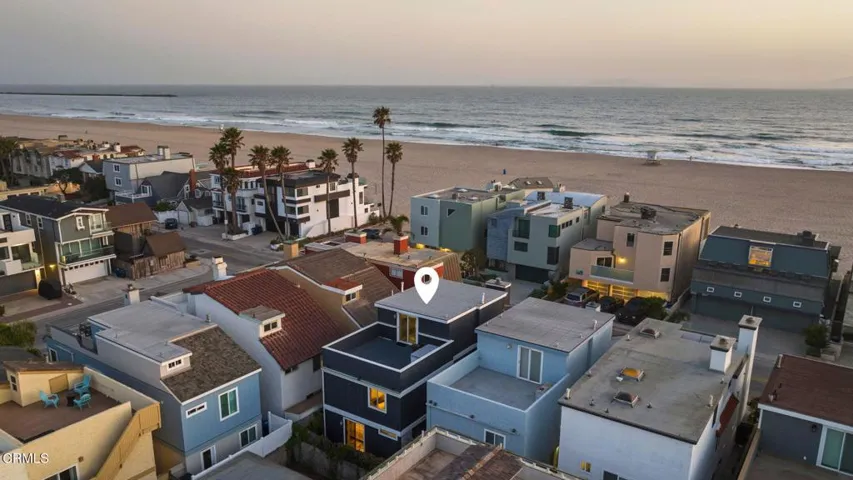 11-web-or-mls-3908OceanTWI-AER003