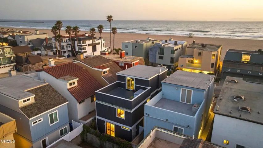 7-web-or-mls-3908OceanTWI-AER036