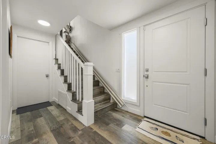 20-web-or-mls-3908OceanDr072
