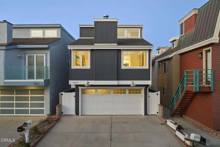 1-web-or-mls-3908OceanTWI-AER012