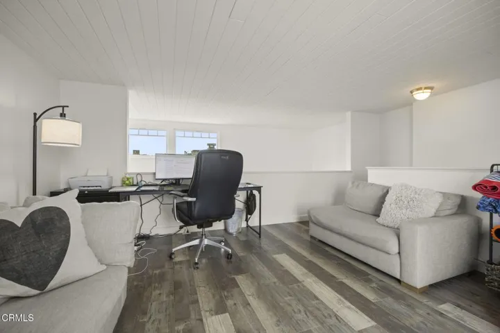 47-web-or-mls-3908OceanDr006
