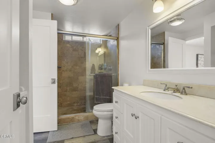 45-web-or-mls-3908OceanDr063