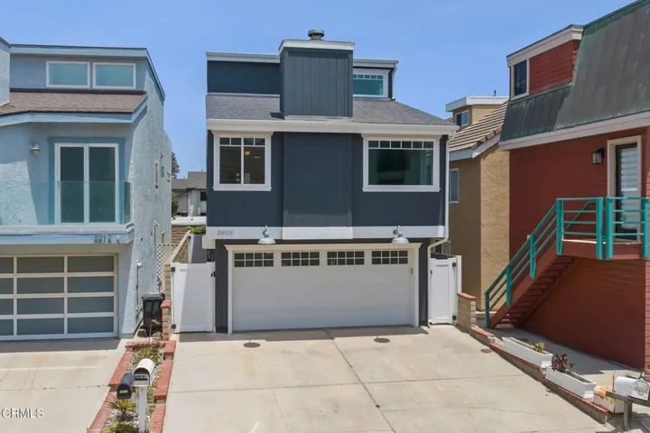 16-web-or-mls-3908OceanDr-AER010