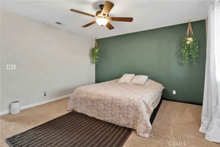 21330 Ramona, Apple Valley, California 92307