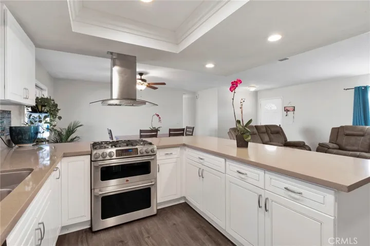 21330 Ramona, Apple Valley, California 92307