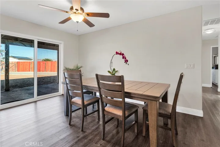 21330 Ramona, Apple Valley, California 92307