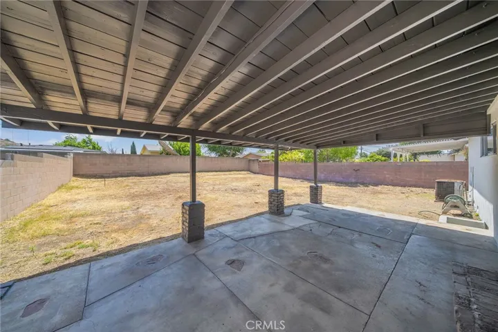 1268 S Westridge, Glendora, California 91740