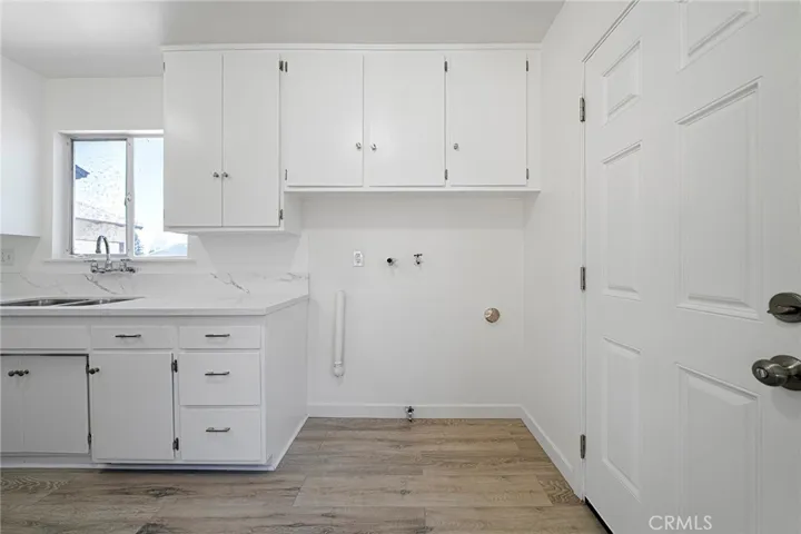 1268 S Westridge, Glendora, California 91740