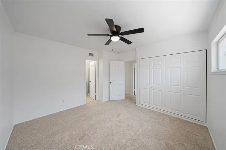 1268 S Westridge, Glendora, California 91740