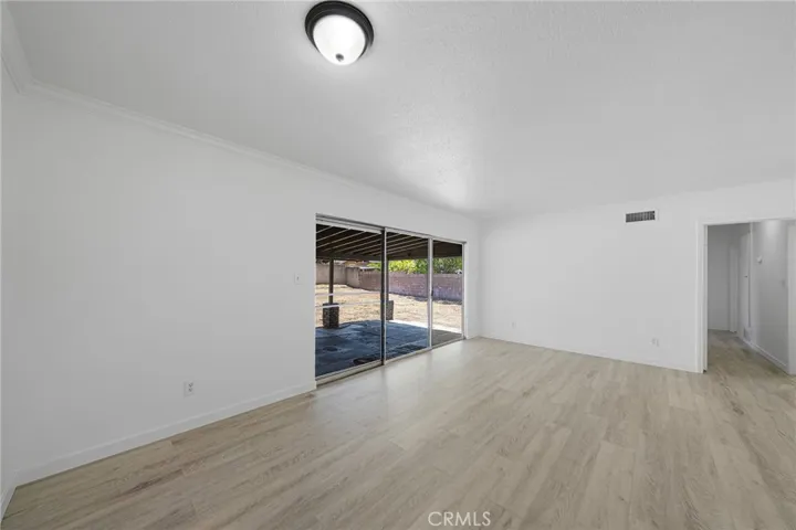 1268 S Westridge, Glendora, California 91740