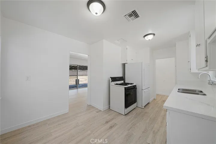 1268 S Westridge, Glendora, California 91740