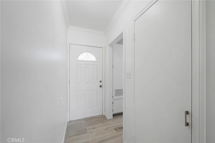 1268 S Westridge, Glendora, California 91740